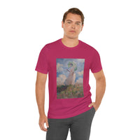 Parasol | Tee