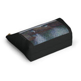 Port-Goulphar | Pouch