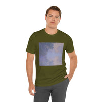 Misty Seine | Tee