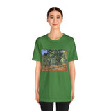Forest | Tee