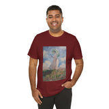 Parasol | Tee