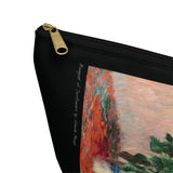 Sunflowers | Pouch