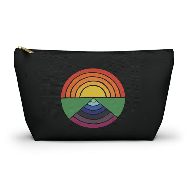 WANDER | Pouch