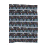 Port-Goulphar | Blanket