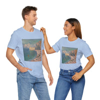 Beach | Tee