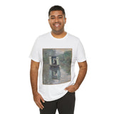 Studio Boat | Tee