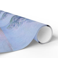 Vernon | Wrapping Paper