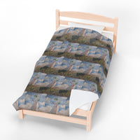 Parasol | Blanket
