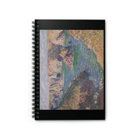 Port-Domois | Notebook