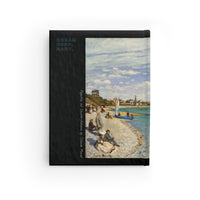Sainte-Adresse Regatta | Journal