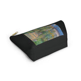 Vétheuil Garden | Pouch