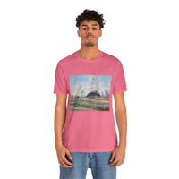 Tulip Fields | Tee