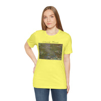 Lily Pond | Tee