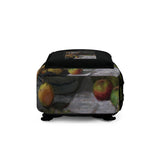 Still Life | Backpack