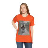 Studio Boat | Titled | Tee