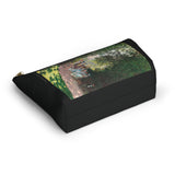 Parc Monceau | Pouch