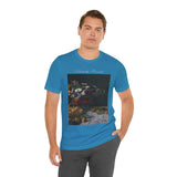Still Life | Claude Monet | Tee