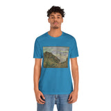 Sea | Tee