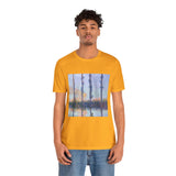 Four Trees | Tee