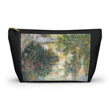 Camille | Pouch