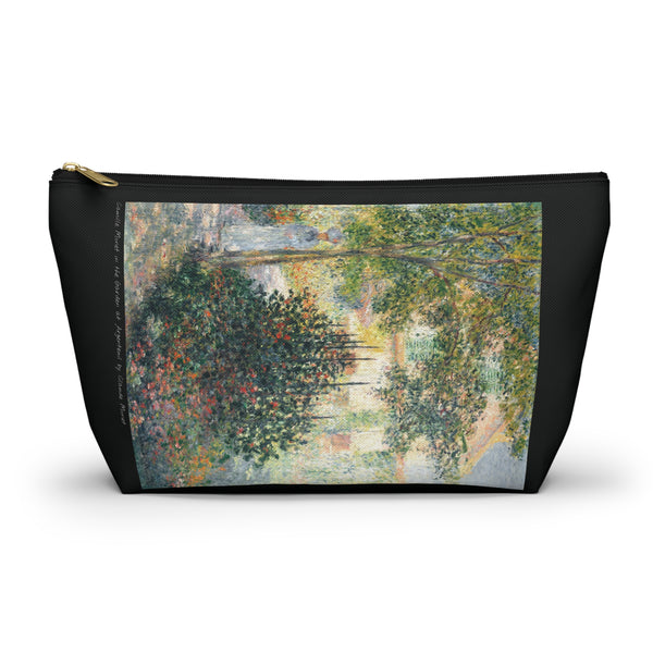 Camille | Pouch