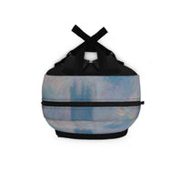 London | Backpack