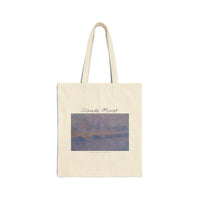 Sunlight Bridge | Tote