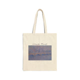 Sunlight Bridge | Tote