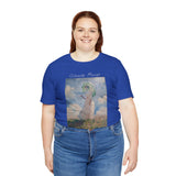 Parasol | Tee