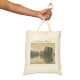 Giverny Seine | Tote