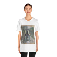 Studio Boat | Tee