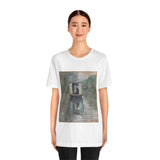 Studio Boat | Tee