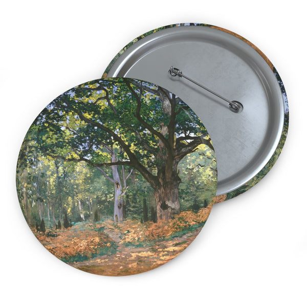 Forest | Pin