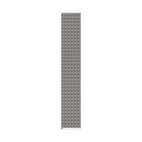 Beach | Wrapping Paper