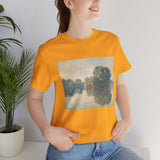 Giverny Seine | Tee