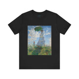Madame Monet | Tee