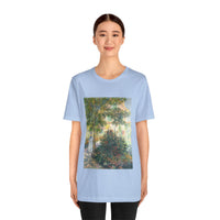 Camille | Tee