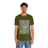 Willows | Tee