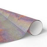 Vétheuil | Wrapping Paper