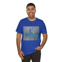 London | Tee