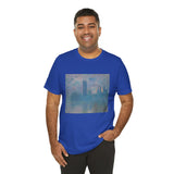 London | Tee