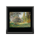 Landscape Monceau | Stash Box