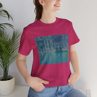 Venice | Tee