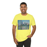 Grand Canal | Tee
