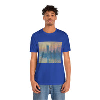 Sunset Parliament | Tee
