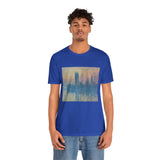 Sunset Parliament | Tee