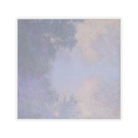 Misty Seine | Sticker