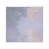 Misty Seine | Sticker