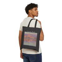 Vétheuil | Tote