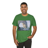 Étretat | Tee
